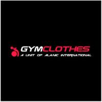 Gym Clothes image 1
