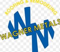 Wagner Metals Roofing & Remodeling image 1