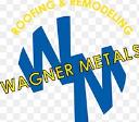 Wagner Metals Roofing & Remodeling logo