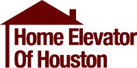 Home Elevators of Houston image 1