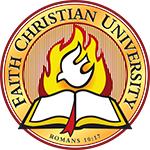 Faith Christian University image 1