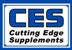 Cutting Edge Supplements image 1