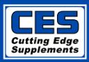 Cutting Edge Supplements logo