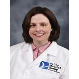 Michele Patricia Rooney, MD image 1