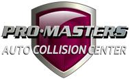 Pro-Masters Auto Collision & Hail Center image 1