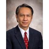 Renato Concepcion, MD image 1