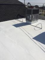 Central Roofing & Contracting image 3