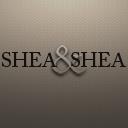 Shea & Shea image 1
