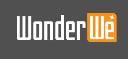 WonderWe LLC logo