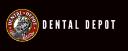 Dental Depot logo