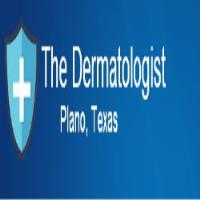 The Dermatologist image 1