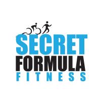 Secret Formula Fitness image 1