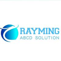RayMing Technology image 1