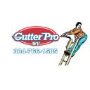 Gutter Pro WV logo