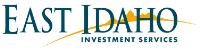 East Idaho Investment Services image 2