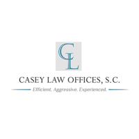 Casey Law Offices, S.C.  image 2