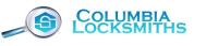 Columbia Locksmith Company image 1