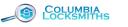 Columbia Locksmith Company logo