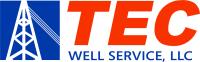 TEC Well Service, LLC. image 1