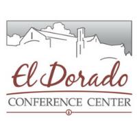 El Dorado Conference Center image 1