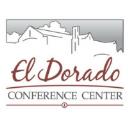 El Dorado Conference Center logo