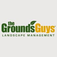 The Grounds Guys of North Dallas image 2