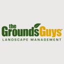 The Grounds Guys of North Dallas logo