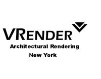 Vrender Company image 1