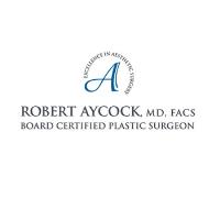 Robert Aycock Board Certified Plastic Surgeon image 1