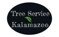 Tree Service Kalamazoo image 1