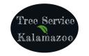 Tree Service Kalamazoo logo