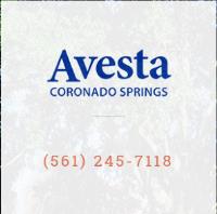 Avesta Coronado Springs image 1