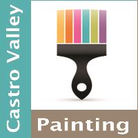 Castro Valley Painting image 1