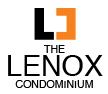 The Lenox Condominium image 1
