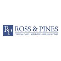 Ross & Pines, LLC image 1