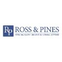 Ross & Pines, LLC logo