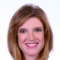 Jillian Kyle Erb, MD image 1