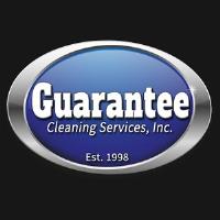 Guarantee Carpet & Air Duct Cleaning image 1