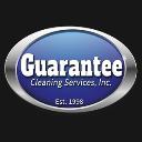 Guarantee Carpet & Air Duct Cleaning logo
