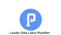 Lauderdale Lakes Plumbing image 1