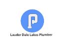 Lauderdale Lakes Plumbing logo