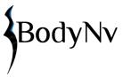 BodyNV image 1