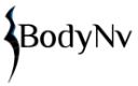 BodyNV logo