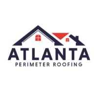 Atlanta Perimeter Roofing image 1