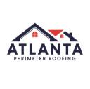 Atlanta Perimeter Roofing logo