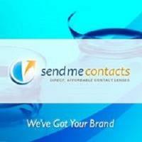 Send Me Contacts image 5