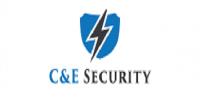 C and E Security (CandE Security) image 1