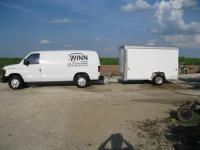 Winn Heating & Air Conditioning image 2