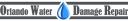 Orlando Water Damage Repair logo