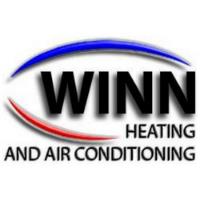 Winn Heating & Air Conditioning image 3